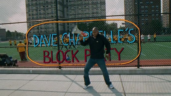 Pirson_Valerie_Block Party  Title Sequence