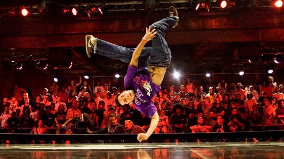 Siddons_Alastair_Turn It Loose