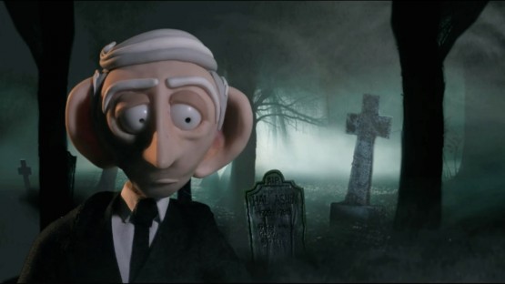 Stirling_Martin_Making a Killing