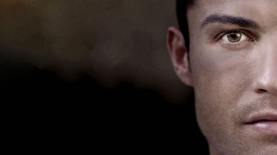 Wonke_Anthony_Ronaldo-new