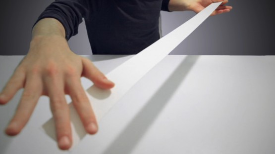 Briand_Steven_Proteigon