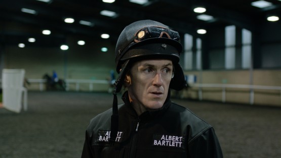 Wonke_Anthony_Being AP