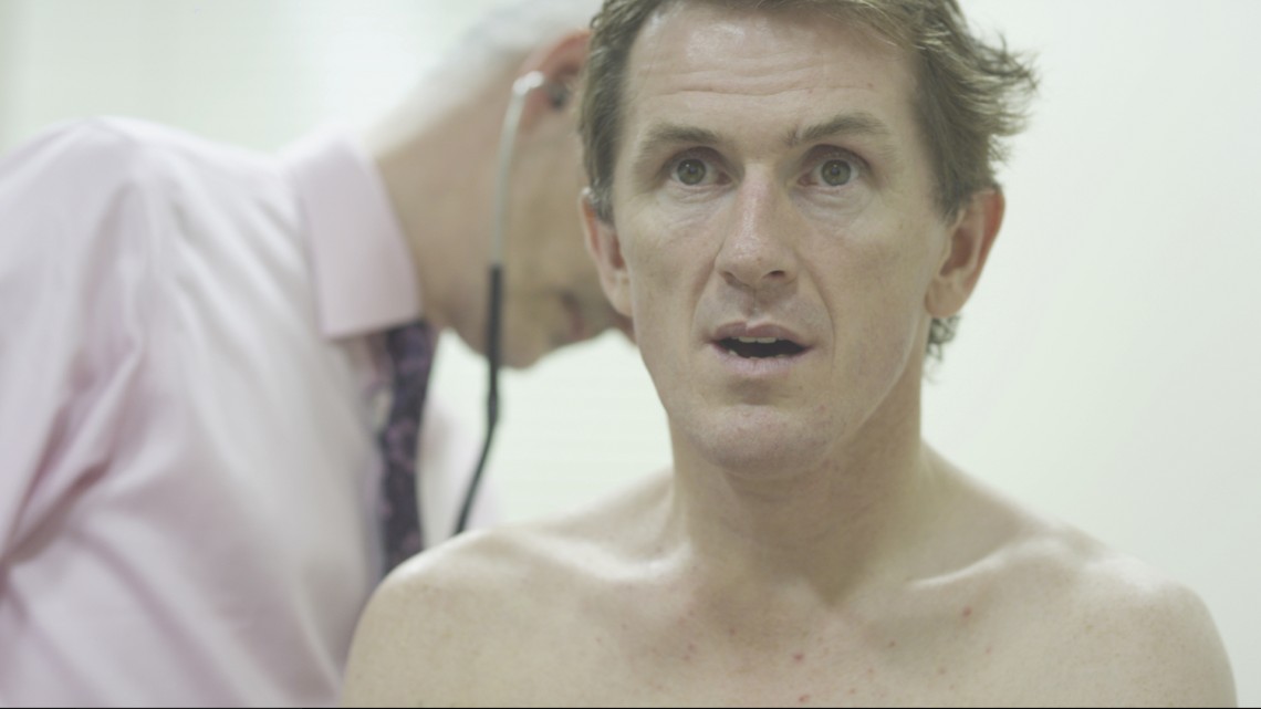 Wonke_Anthony_Being AP_Still_2