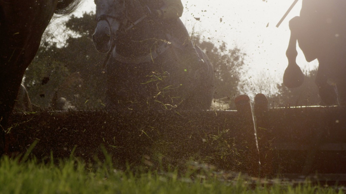 Wonke_Anthony_Being AP_Still_3