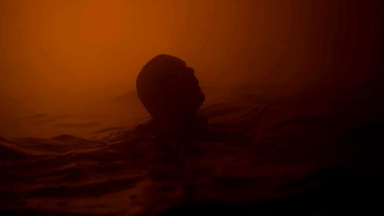 Wonke_Anthony_Fire in the Night