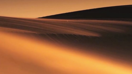 Wonke_Anthony_Between the Waves and the Sky