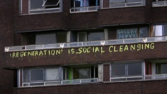 Wonke_Anthony_The Tower 'A Tale of Two Cities'