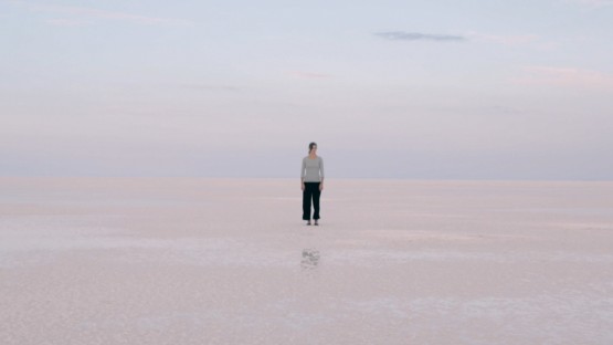 Briand_Steven_Shunpo