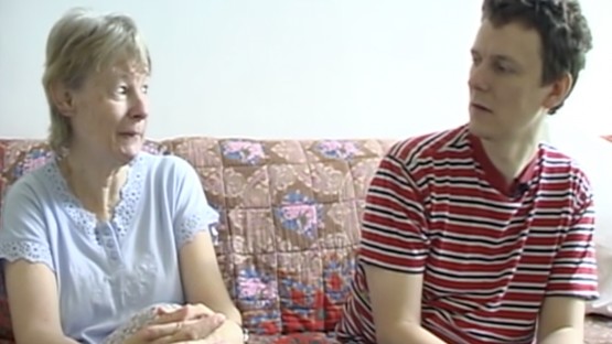 Gondry_Michel_I've been twelve forever