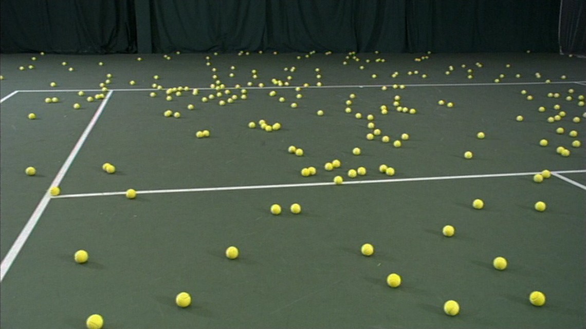 Nichol_Doug_40 Love_Still_4