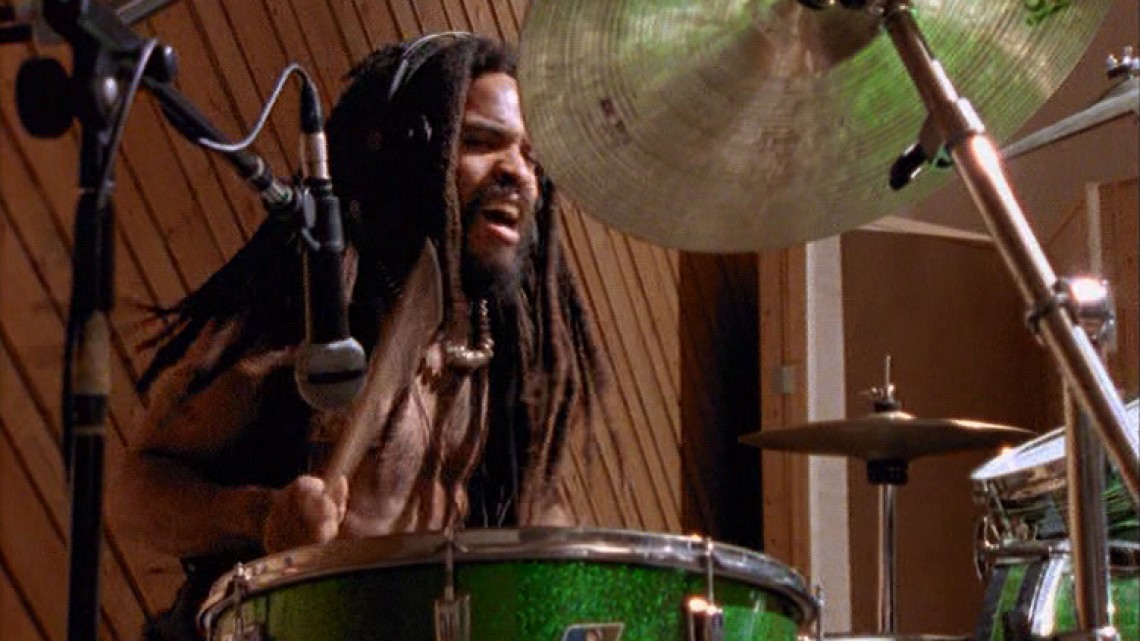 Nichol_Doug_Lenny Kravitz  Alive from Planet Earth_Still_1