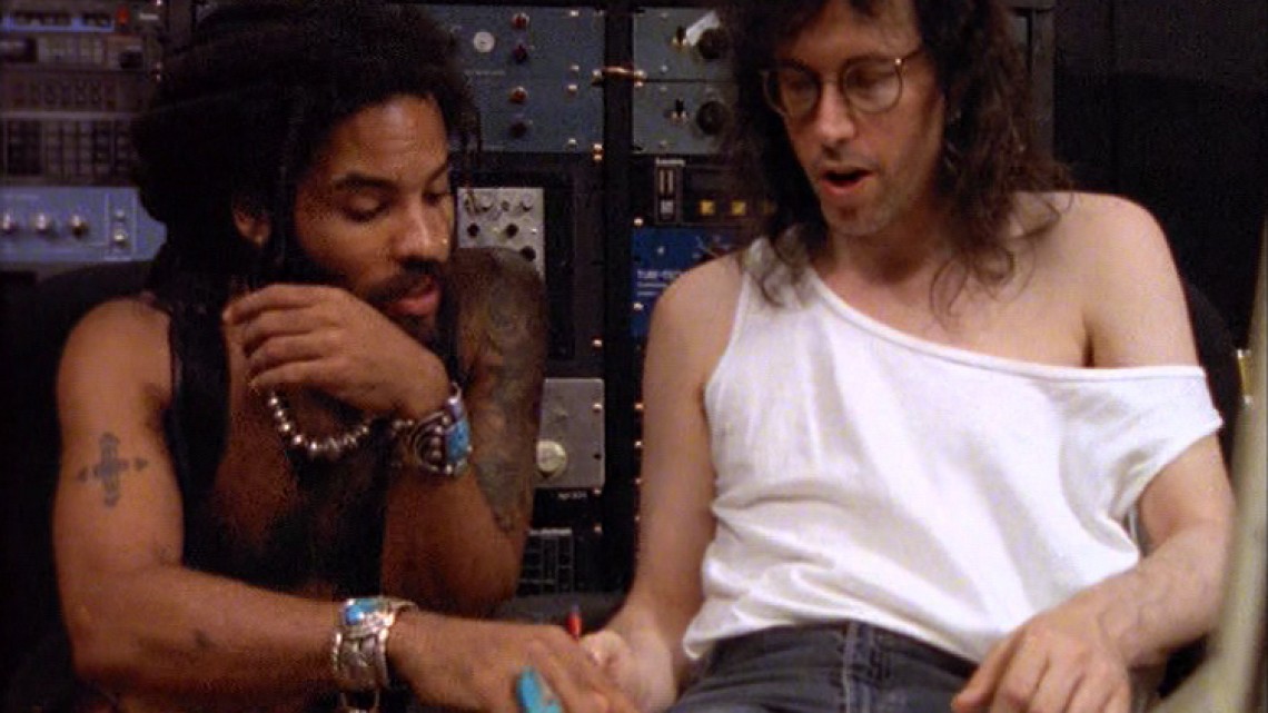 Nichol_Doug_Lenny Kravitz  Alive from Planet Earth_Still_3