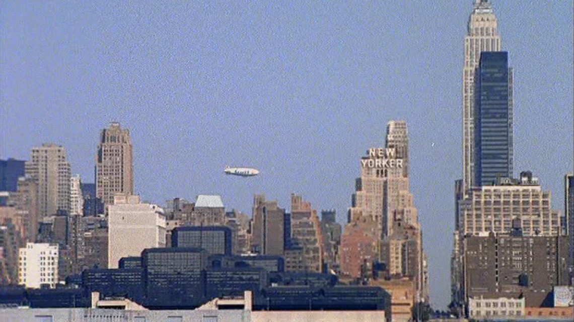 Nichol_Doug_Lenny Kravitz  Alive from Planet Earth_Still_4