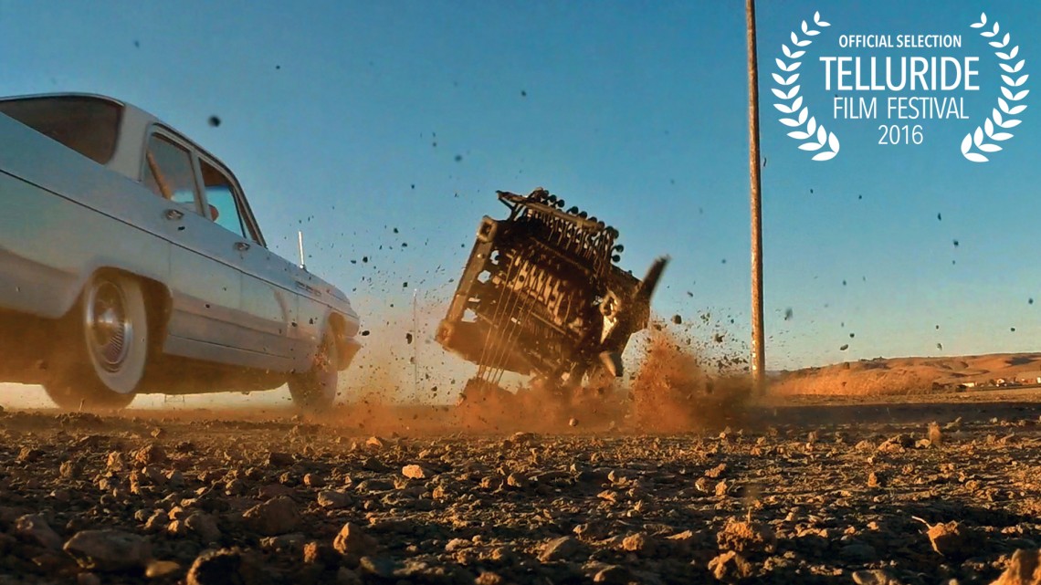 Nichol_Doug_California Typewriter-new