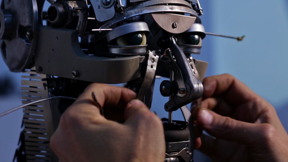 Nichol_Doug_California Typewriter_Still_1