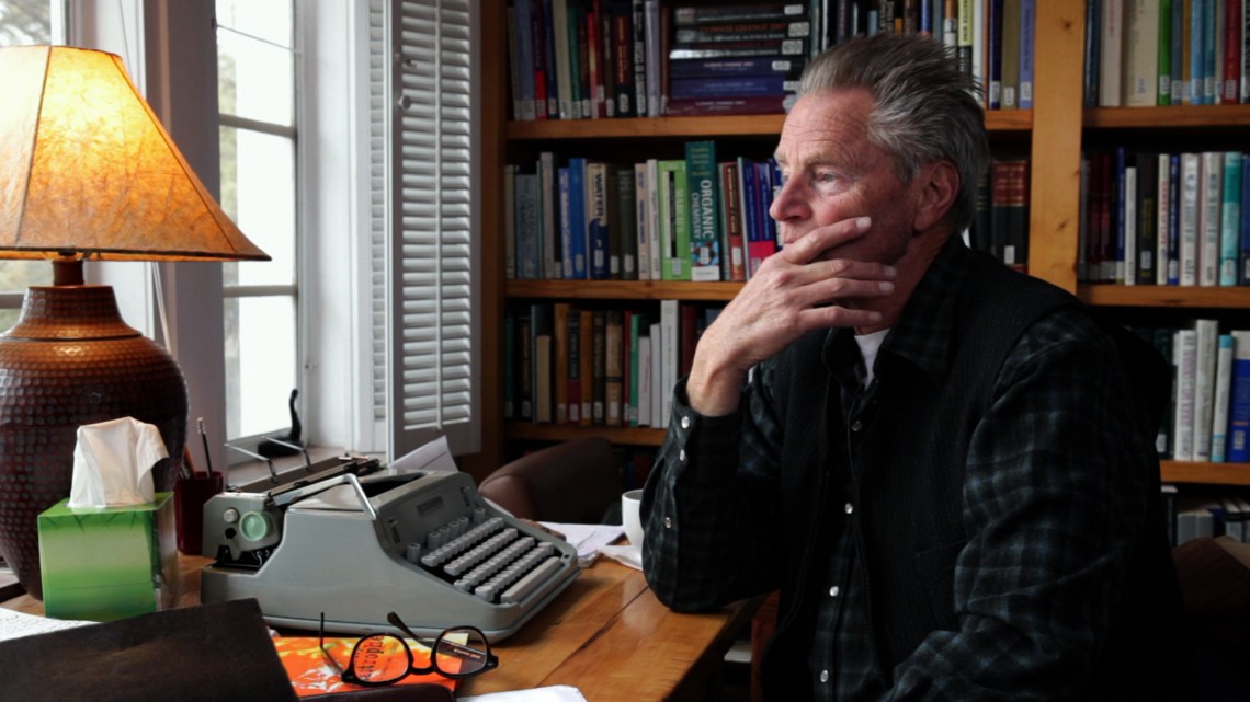 Nichol_Doug_California Typewriter_Still_2