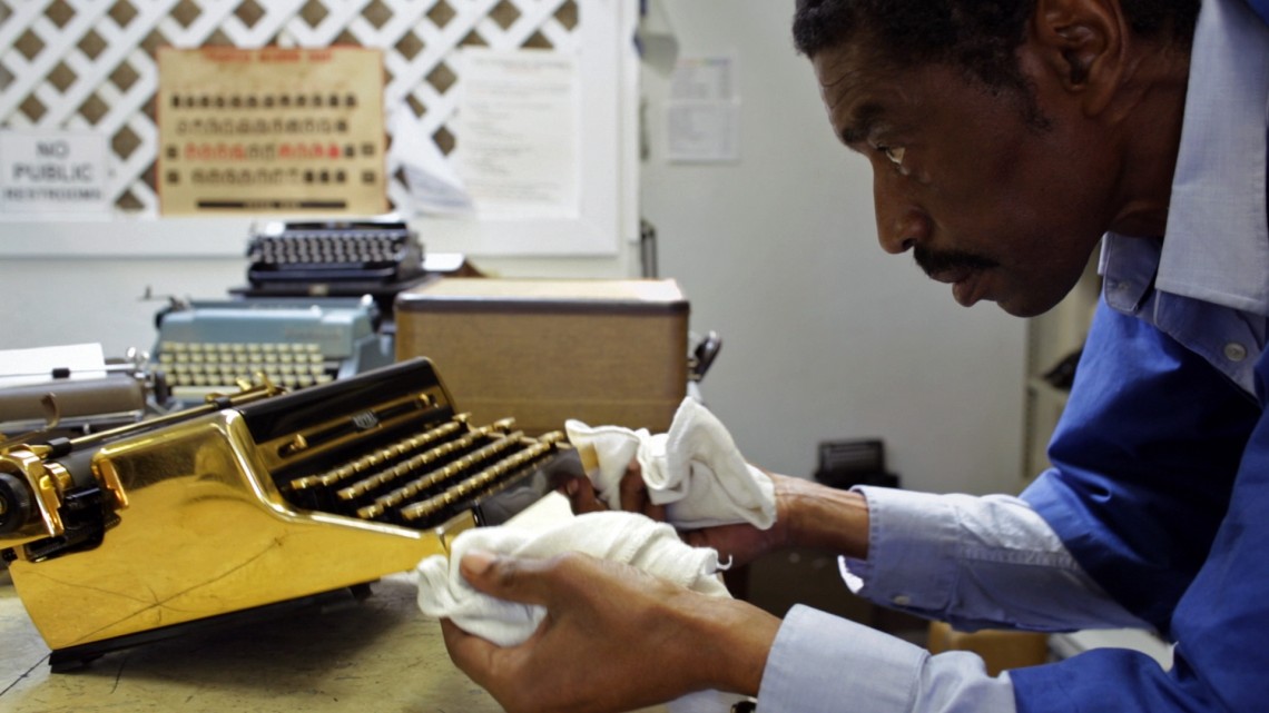 Nichol_Doug_California Typewriter_Still_3