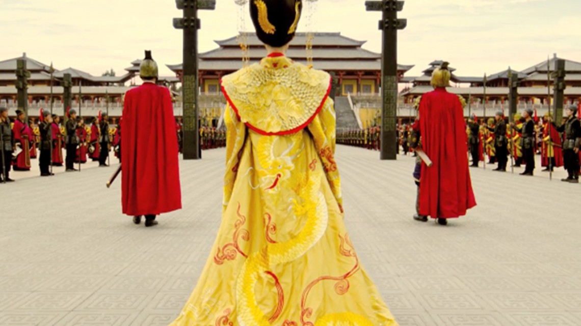 Hoene_Matthias_Warrior’s Gate_Still_4