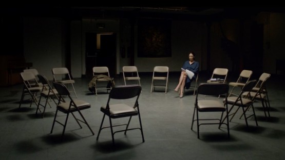 ABCDCD__Franz Ferdinand Sparks_Johnny Delusional