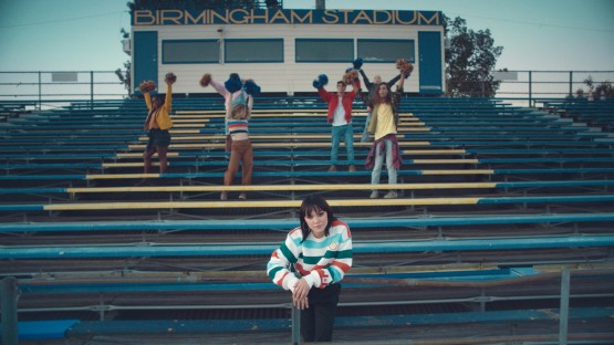 Pankiw_Ally_Taylor Upsahl_The Other Team