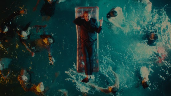 Pankiw_Ally_Stephen Puth_Sexual Vibe