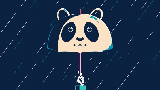 Hesterly_Colin_American Express_Campaign Reel-a