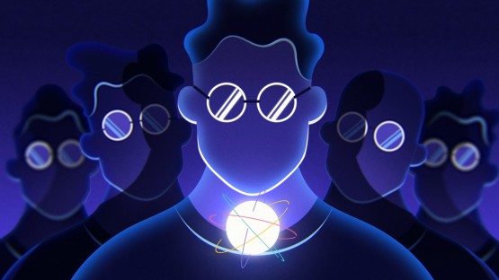 Hesterly_Colin_Nautilus_Wide Screen