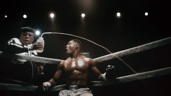 Carstairs_Peter_ATT_OK Coach