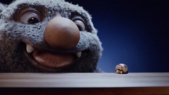 Hoene_Matthias_John Lewis_Cozmo