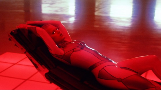 Fu_Warren_Zedd Feat. Katy Perry_365-a