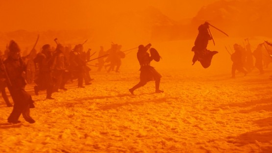 Seitov_Aisultan_Jah Khalib_Medina