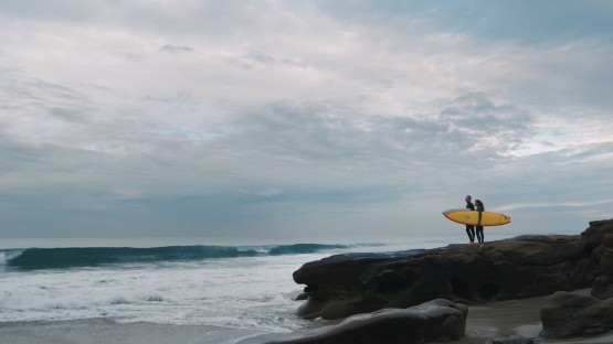 Hoene_Matthias_Brighthouse_The Surfer