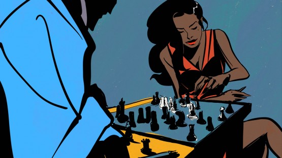 Mustashrik__Flor de Toloache_Besos de Mezcal