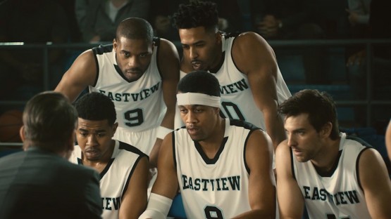 Carstairs_Peter_ATT_OK Play Call