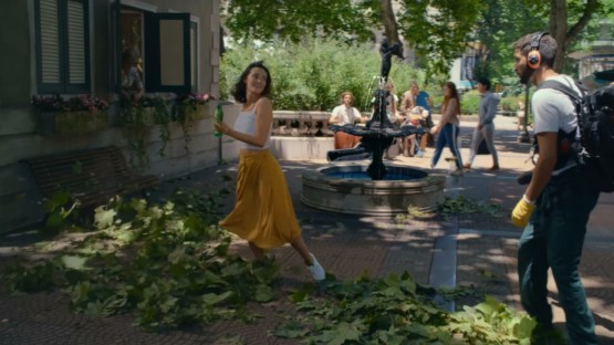 Gracey_Michael_Lipton_Little Lightness-a