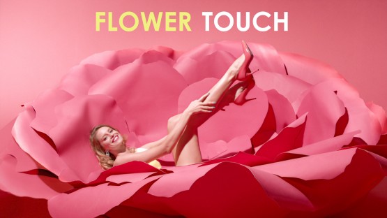 Clerte_Mary_Veet_Smoothtouch_copie