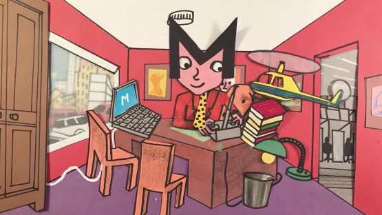 Gondry_Michel_M_Grand Petit Con