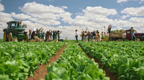 Hakimyar_Djawid_Florette_Rap Battle-a