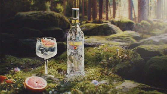 Candeland_Pete_Finlandia_Minight Sun