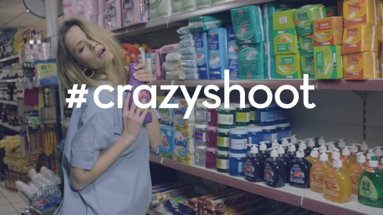 Clerte_Mary_Jornne_SpringSummer 2015