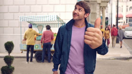 Hakimyar_Djawid_PlayOjo_Tom Thumb