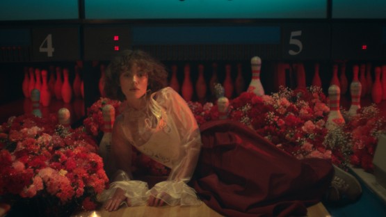 Pankiw_Ally_CYN_Holy Roller