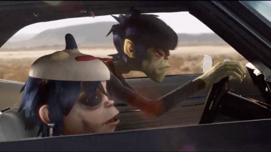 Candeland_Pete_Gorillaz_Stylo