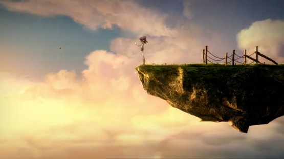 Candeland_Pete_Gorillaz_El Manana