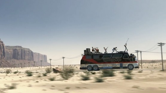 Candeland_Pete_Rockband_Film I