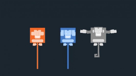 Screen_Shot_2014-12-15_at_17.00.25