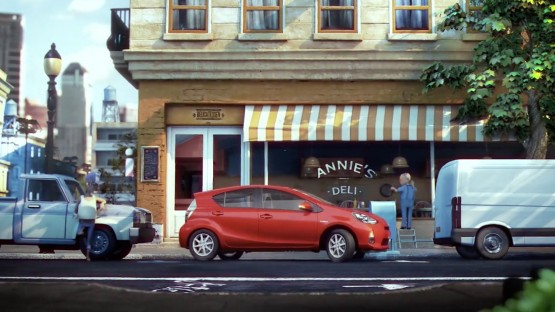 Candeland_Pete_Toyota_Prius Hum