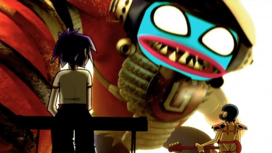 Candeland_Pete_Gorillaz_Rock the House