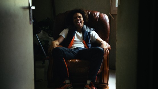 Global__Gambi_Oulalah