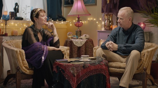 Pankiw_Ally_WestJet_Uncertain Future